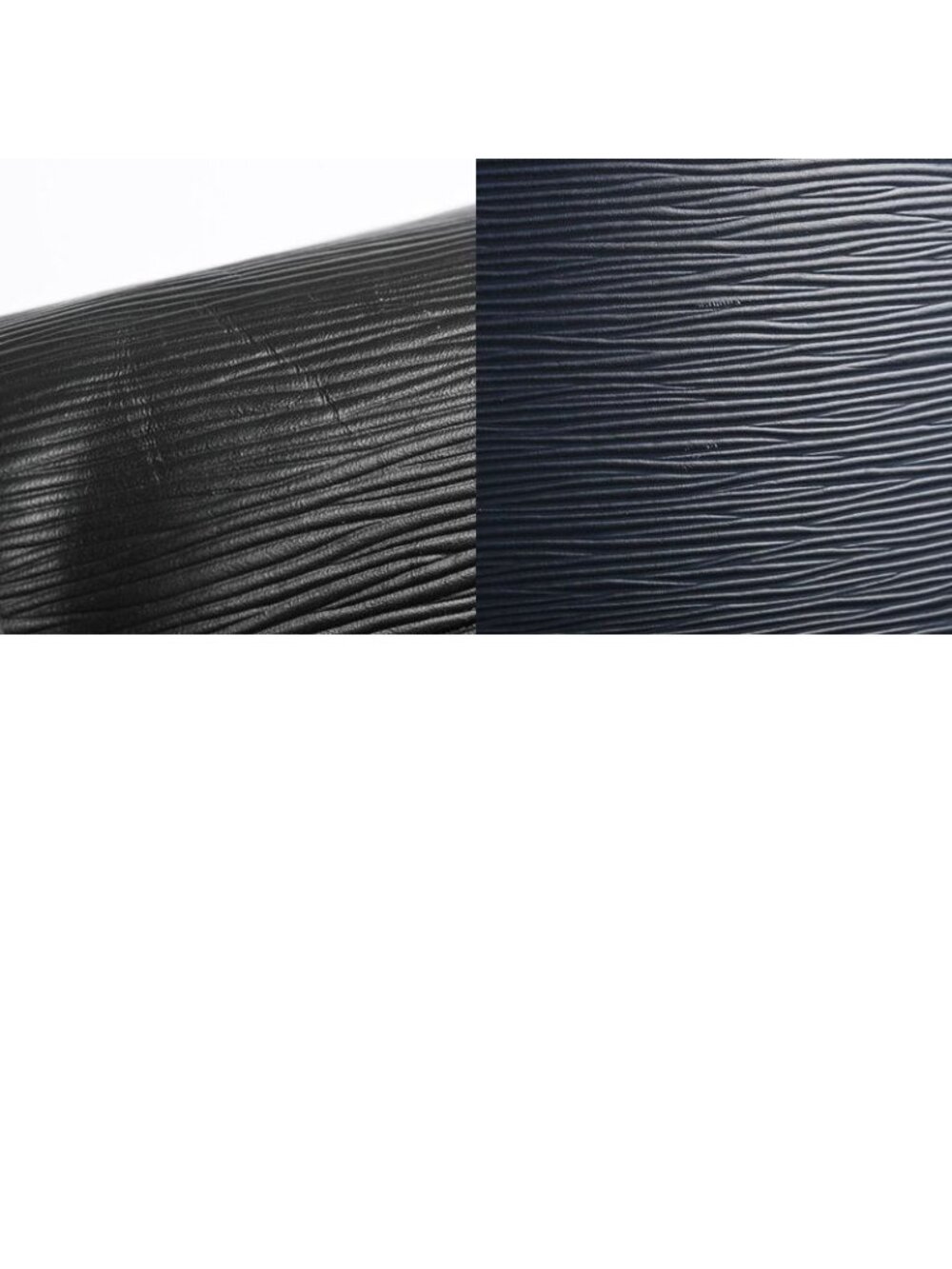 Louis Vuitton Backpack Christopher PM - Picture 10 of 10